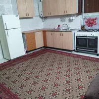 سوئیت باصفا درآرامگاه فردوسی (شاهنامه82)|اجارهٔ کوتاه‌مدت آپارتمان و سوئیت|مشهد, توس (بلوار توس)|دیوار