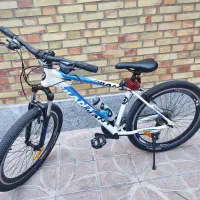 دوچرخه گالانت۲۶