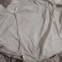 روفرشی کشدار|روفرشی|اهواز, کوی مهدیس|دیوار