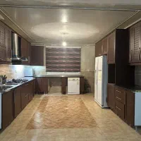 کابینت در حد نو