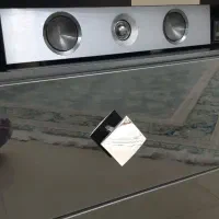 شش بلند گو و ساب|سیستم صوتی خانگی|تهران, سعادتآباد|دیوار