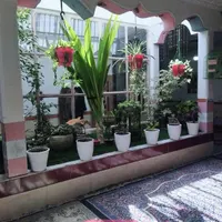 ویلا در لاله زار|اجارهٔ کوتاه‌مدت ویلا و باغ|بافت, |دیوار