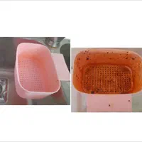 اسپری چربی زداتکی۱۴۰ عمده کارتن ۳۶ تایی دونه ای ۸۰
