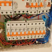 برقکار .برق ساختمان|خدمات پیشه و مهارت|بندر گناوه, |دیوار