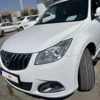 هایما S7 توربو1800cc، مدل ۱۳۹۹|خودرو سواری و وانت|همدان, |دیوار