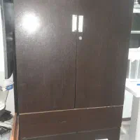 کمدلباس