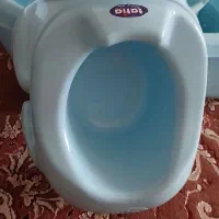 سرویس پلاسکو بچه|اسباب و اثاث بچه|ایذه, |دیوار