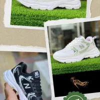 آنلاین شاپ|لباس|مشهد, ویلاشهر|دیوار