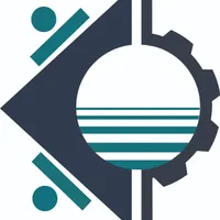 بازاریاب و ویزیتور اقلام آزمایشگاهی