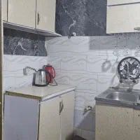 سوییت|اجارهٔ کوتاه‌مدت آپارتمان و سوئیت|خرمشهر, |دیوار