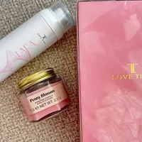 ادمین پیج اینستاگرام