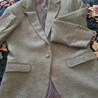 کت تک|لباس|هرسین, |دیوار