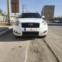 خودرو|خودرو سواری و وانت|تهران, تهرانپارس شرقی|دیوار