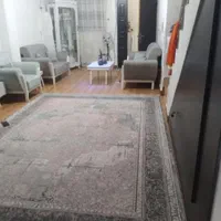 فروش واجاره آپارتمان ۱۷۰ متری ۳ خوابه