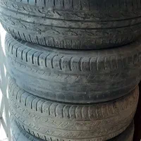 رینگ ولاستیک کارکرده