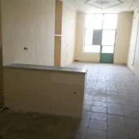 خانه اجاره ای