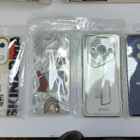 قاب شیائومی