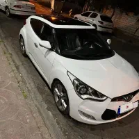 ولستر ۲۰۱۶GDi(بی رنگ)