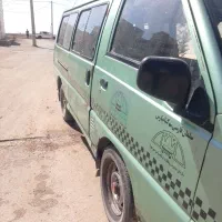 ماشین|اسباب‌‌بازی|اهواز, کیانشهر|دیوار