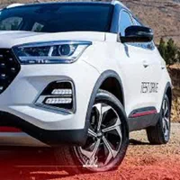 X55 فروش اقساطی بدون کارمزد