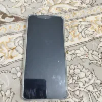 گوشی پوکو x3pro|موبایل|مشهد, شهید قربانی|دیوار