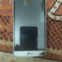 گوشی و اسپیکر