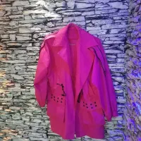 لباس دخترانه زنانه نو تن مانکن بوده زیر قیمت|لباس|قم, پردیسان|دیوار