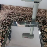 ترازوی دیجیتال