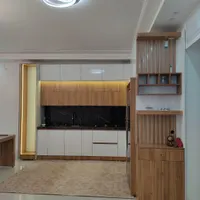 کابینت کمددیواری میزTV تخت کمجا.نقد و اقساط