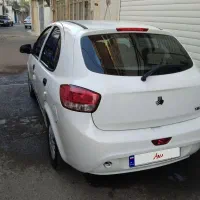 خودرو|خودرو سواری و وانت|رشت, استادسرا|دیوار