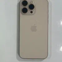 آیفون ۱۶ پرومکس