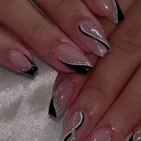 ناخن