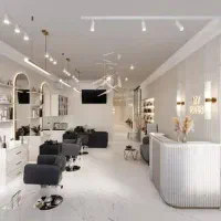 دعوت به همکاری لاین‌های تخصصی زیبایی