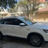 SWM|خودرو سواری و وانت|مشهد, هفده شهریور|دیوار