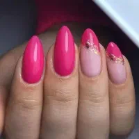 خدمات زیبایی