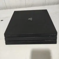 ps 4 pro