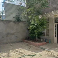 خانه-ویلایی-شریعتی-59-150متری