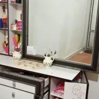 سرویس تخت خواب