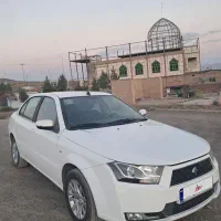 دنا ۹۸تیپ۲|خودرو سواری و وانت|مشهد, جلالیه|دیوار