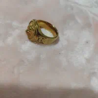 زنجیر و انگشتر مردانه|بدلیجات|بجنورد, |دیوار