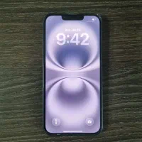 آیفون ۱۳ نرمال