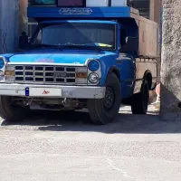 نیسان فروشی