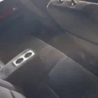 دنا پلاس ۵ دندای|خودرو سواری و وانت|لاهیجان, کوی خزر|دیوار