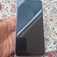 گوشی سامسونگ A25