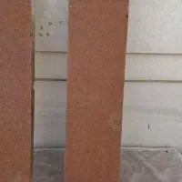 آجرنما نسوز|مصالح و تجهیزات ساختمان|کاشان, میدان کهنه|دیوار