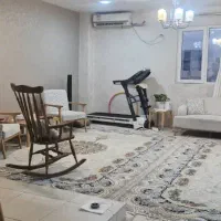 واحد-آپارتمانی-دو-قدمی-خط-محرم-ایثار-3
