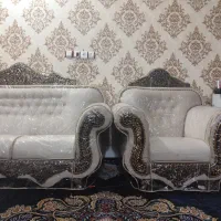 دوخت کاور مبل روکش مبل تخفیف ویژه