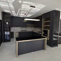 130متر3خواب 3نبش چهارراه ورزش صفر تحویل