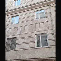 ۶۵ متری فول پارکینگ، انباری، اسانسور، تراس