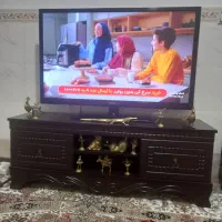 میز ال سی دی بدون ایراد